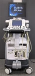 2014 Ge Vivid E9 Xdclear 4D BT-13 Ultrasound With M5SC-D, 9L-D And Ecg Cables. Fixed Price $7999.00.