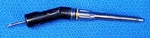 Anspach QD8 Angled, 8CM. Fixed Price $749.99.