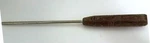 Sofamor Danek 871-610 Screwdriver. Fixed Price $39.99.