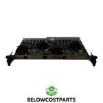 Toshiba Ct-scanner A- Series Mhr-bp A2 NX74-0023 Control Module Board. Fixed Price $490.49.