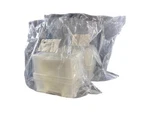 Pozzetta Micro Clean Wafer Carrier 053-22-10385 (3/CS). Fixed Price $69.99.