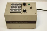 Pierce Reacti-therm 18800 Heating Module Tested & Works. Fixed Price $79.25.