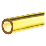 Zoro Select ZUSA-HT-1211 Fuel TUBING,PVC,1/2" I.D.,3/4" O.d.. Fixed Price $79.80.