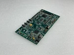 Spectrum Digital TMS320C6713 Dsk 16 Meg Sdram Mdle Board 506730 Free Shipping. Fixed Price $170.00.