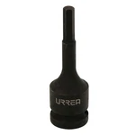 Urrea 7441-1/2 Black 1/2" Drive Hex Impact Bit Socket. Fixed Price $16.60.