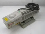 Keyence ML-9111 3-AXIS CO2 Laser Marker T268362. Fixed Price $849.99.