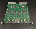 Bd Facscanto Ruo Special Order System Channel Daq Board 344441-F 540641-F. Fixed Price $149.99.