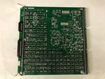 Probe Cont Pcb For Toshiba Powervision 7000 Ultrasound YWM0070*B PM30-23800. Fixed Price $49.95.