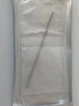 Stryker 3.0MM Round Diamond 5820-012-030D EXP.2027-07 (*CC29*). Fixed Price $60.00.