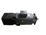 Siemens Servo Motor 1PM6103-2LZ84-3ZR1-Z. Fixed Price $8900.00.