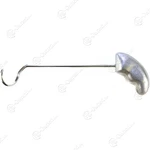 Zimmer 808-02 Rush Wire Carrier. Fixed Price $167.11.