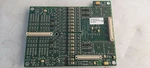 Ge Vivid Tr 32 Board V.5 R2354258-5 Make Offers!. Fixed Price $251.61.
