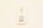 Eloquest Healthcare HRI-0496-0523-06 Mastisol Liquid Adhesive 2FL Oz. Fixed Price $39.99.