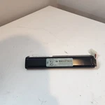 Lifepak 20E Li-ion Rechargeable Battery 3205296-004. Fixed Price $85.00.