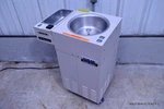 O.r Solutions Ecolab Hush Slush ORS-1075HS-N And Warmer ORS-2038D. Fixed Price $2995.00.