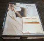 New Cynosure Smartlipo Thermaguide 250MM 600UM 100-7007-250. Fixed Price $95.00.
