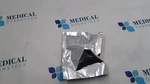 Ambu CO2 Detector For Patients 15KG Pn 000-172-712. Fixed Price $33.74.