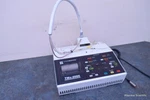 Thermatrx TMX-2000 Thermotherapy System. Fixed Price $295.00.