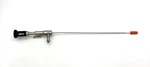 Olympus MR-6A Bagley Autoclavable Semi-rigid Ureteroscope. Fixed Price $995.00.