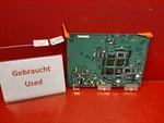 Philips M2540-60050 Demodulator. Fixed Price $696.40.