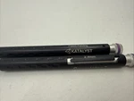 Katalyst Gemcision 7900-C24 2.4MM Qty. Fixed Price $90.00.