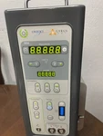 Gyrus Ent 70339000 Shaver Console Provides Power & Control For High-speed. Fixed Price $250.00.
