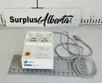 Dyonics Smith & Nephew 3082 Battery Charger Mpc Iv. Fixed Price $277.77.