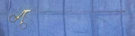 Karl Storz 26158 Uhw Cup Punch Biopsy 33 Cm. Fixed Price $100.00.