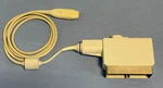 Ge Parallel Design 10S Ultrasound Transducer Probe Part 2298593. Fixed Price $134.99.