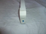 Ge/nellcore E-NSATX-00 Module. Fixed Price $199.99.