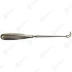 Sklar Instruments 70-9202 Barnhill Adenoid Curette. Fixed Price $40.84.