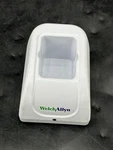 Welch Allyn 74011 Charging Station Broken. Fixed Price $22.50.