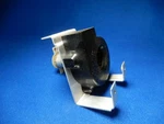 Hewlett Packard 8655A Ripley Blower Module Good Working Condition. Fixed Price $35.00.