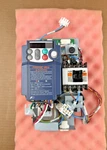 5151105-03 Geyms Gtvs Board Assy Fuji FRNO.4C1S-6J. Fixed Price $670.00.
