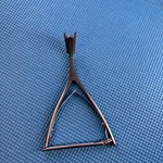 Innomed 1872 Weinstein Joint & Calcaneal Spreader 2.8. Fixed Price $105.00.