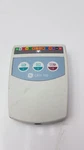 General Electric Cam Hd Acquisition Module Ref 900995-003. Fixed Price $199.00.
