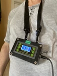 Pulse Electro Magnetic Field Pemf Therapy Device. Fixed Price $200.00.