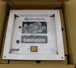 New Skytron Lucina Wall Mount Intensity Control Box Main Power. Fixed Price $970.00.