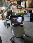 Novadaq Stryker Spy Elite LC3000 Fluorescence Imaging System. Fixed Price $1749.99.
