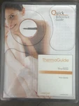 Cynosure Smartlip Thermal Sensing Cannula Brand New 100-7007-150 150MM 600UM.. Fixed Price $225.00.