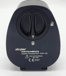 Stryker Ref 4226-120 Aseptic Battery Housing. Fixed Price $150.00.
