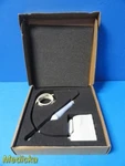 Philips Endocavity Ultrasound Transducer Probe Ref PB-V9-4V A0 36819. Fixed Price $694.99.