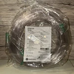 Carefusion Airlife 001306 Crush Resistant Oxygen Tubing 50 Vinyl Tipped. Fixed Price $18.50.