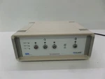 Ndi Polaris Enhanced Tool Interface Unit 8700284.000.003 - Error Light. Fixed Price $74.95.