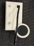 **174**PHILIPS Allura Fd Intercom For Cath Lab 989601040285 LKS99-P-F/CP6EM. Fixed Price $500.00.