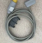 Maquet / Zoll Ref 8000-0264-01, Capnostat CO2 Sensor. Fixed Price $577.00.