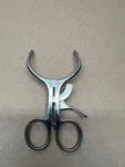 V. Mueller Gl 501 Gelpi Perineal Retractor, 5-1/4" Overall Length,. Fixed Price $59.99.