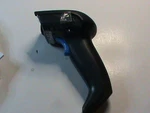 Datalogic GD4130-BKK1 / GD4130BKK1. Fixed Price $95.99.