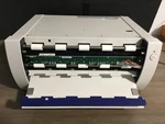 Vidar Diagnosticpro Edge Digitizer Base Untested Power Cord. Fixed Price $499.99.