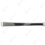 Dittmar Army Pattern Chisel 18MM, 6-1/2IN Length X:40-6118. Fixed Price $11.30.